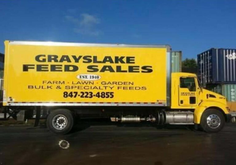 Continuing the Legacy