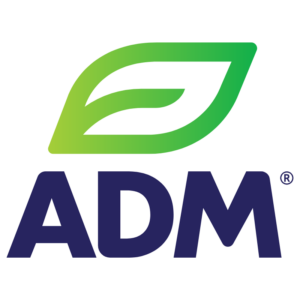 ADM Animal Nutrition