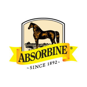 Absorbine