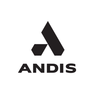 Andis