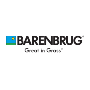Barenbrug