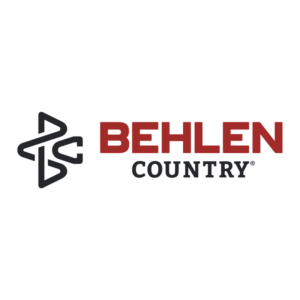 Behlen Country