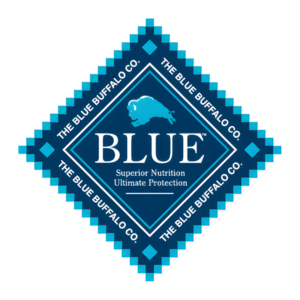 Blue Buffalo