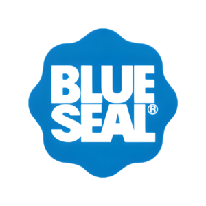 Blue Seal
