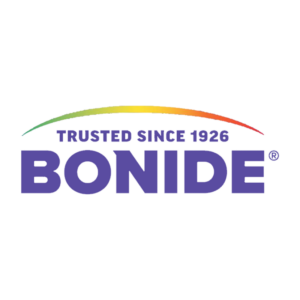 Bonide