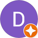 Diane Hertz profile picture