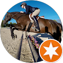 Vanessa MK profile picture