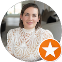 Heather Froman Fowler profile picture