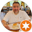 Jesse Rodriguez profile picture