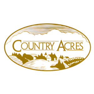 Country Acres Feed