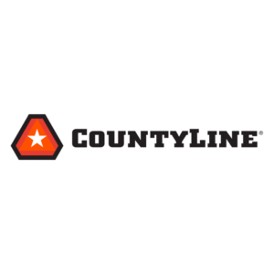 CountyLine