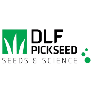 DLF Pickseed
