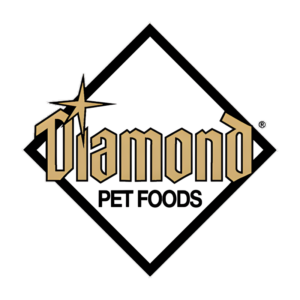 Diamond Pet Foods