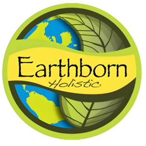 Earthborn Holistic