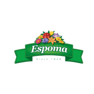 Espoma