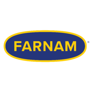 Farnam