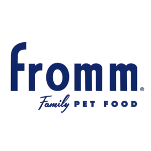 Fromm Family Foods