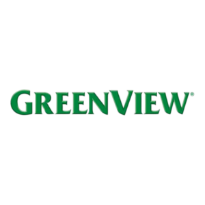 GreenView