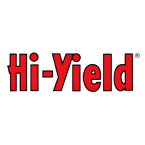 Hi-Yield
