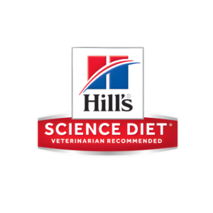 Hills Science Diet