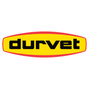 Durvet